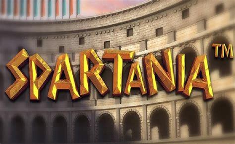 Jogue Spartania online